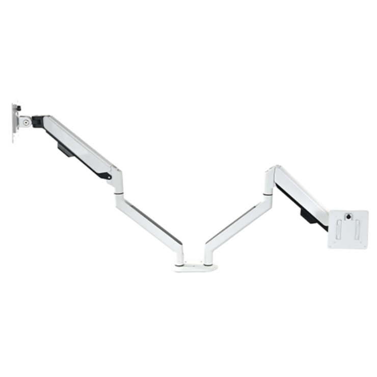 CMS3153 (1).png